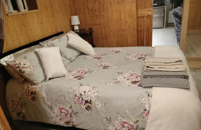 One Bedroom Apartment Achill Island Pets Allowed - Foto 1