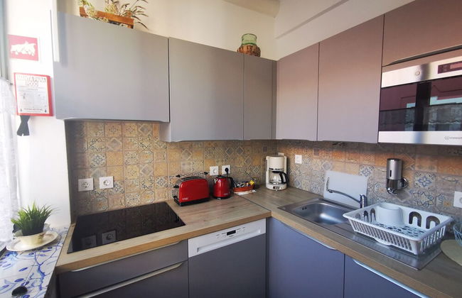 Apartamentos Amendoa e Limao - Foto 10