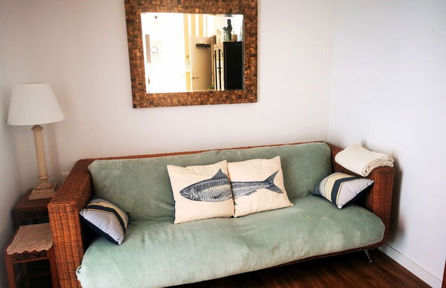 Apartamentos Amendoa e Limao - Foto 24