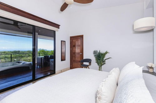 Foto 15 - Playa Flamingo Gorgeous Oceanview Vacation Rental - Casa Tranquila
