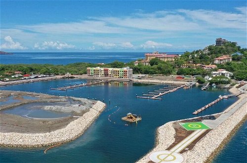 Photo 33 - Playa Flamingo Gorgeous Oceanview Vacation Rental - Casa Tranquila