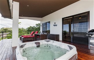 Foto 1 - Playa Flamingo Gorgeous Oceanview Vacation Rental - Casa Tranquila