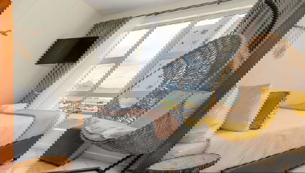 Imagem principal