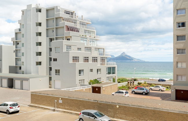 Ocean View B201B - Foto 15