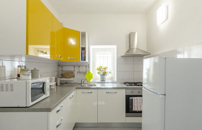 La Casa Rosa - Foto 28