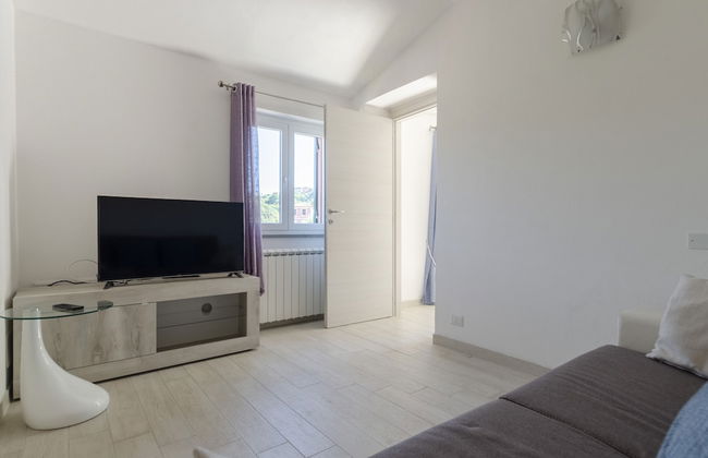 La Casa Rosa - Foto 50