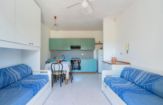 Barbarhouse - Borgo Mare 2906 - Foto 15