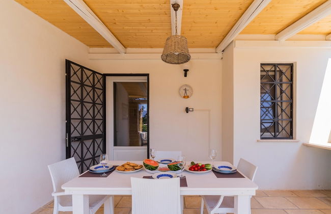 2174 Villa dei Lidi - Trilo Eleonora by Barbarhouse - Foto 22