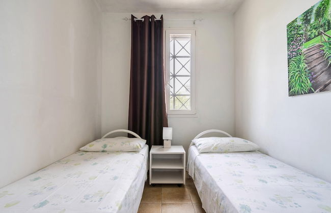 2174 Villa dei Lidi - Trilo Eleonora by Barbarhouse - Foto 4