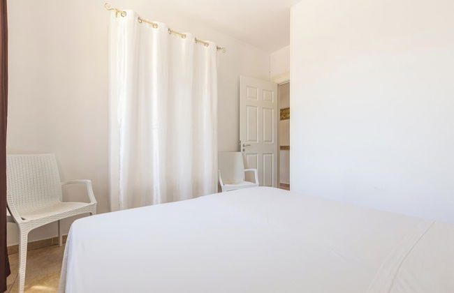 2174 Villa dei Lidi - Trilo Eleonora by Barbarhouse - Foto 2