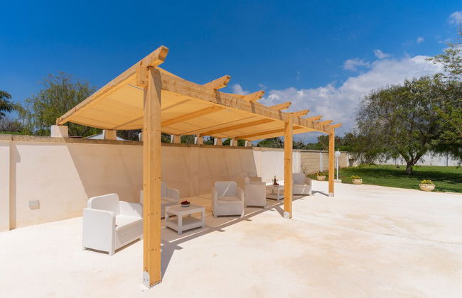 2174 Villa dei Lidi - Trilo Eleonora by Barbarhouse - Foto 32