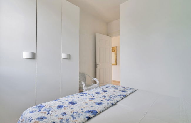 2174 Villa dei Lidi - Trilo Eleonora by Barbarhouse - Foto 3