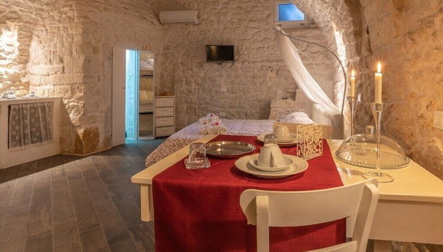 Chic&Cool - Photo 2, Chambre