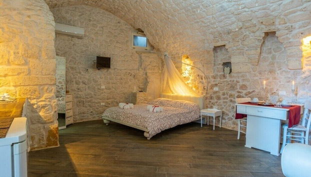 Chic&Cool - Photo 3, Chambre