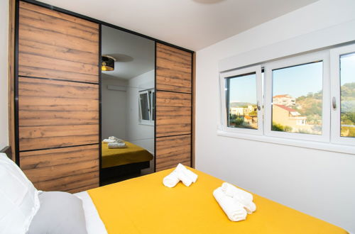 Foto 34 - Apartments Luxury Golden Suites