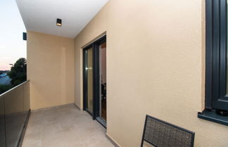 Photo 2 - Apartments Luxury Golden Suites