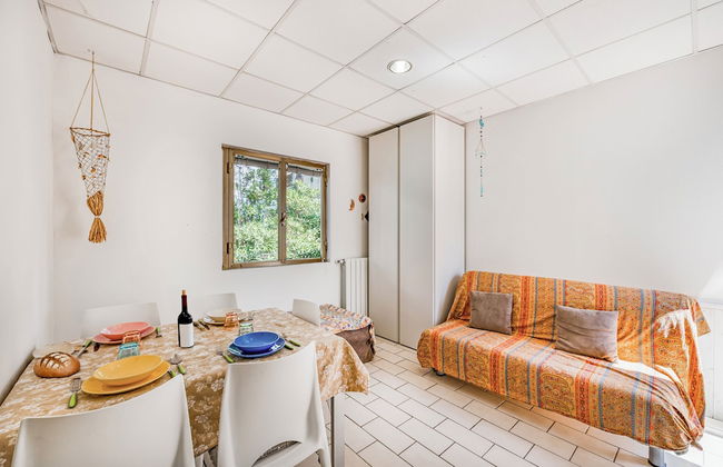 Terrazza Abele 300m From The Beach - Foto 11