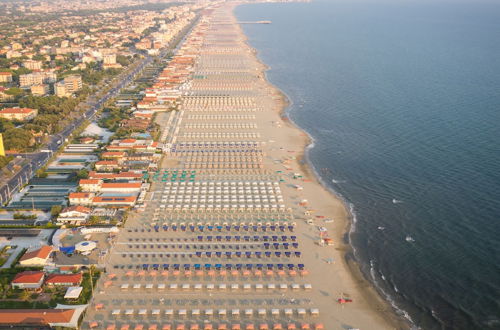 Photo 19 - Terrazza Abele 300m From The Beach