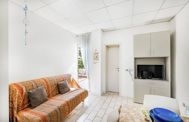 Terrazza Abele 300m From The Beach - Foto 6