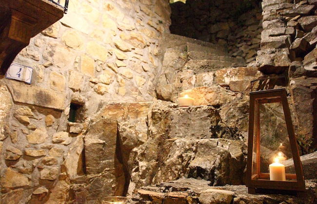 Villa Vista Mar Ii, sea Views, 600mbit Dsl, 280 Sqm, Whirlpool, Gaming Room mm - Foto 9