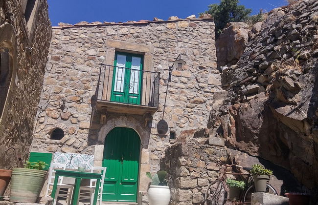 Villa Vista Mar Ii, sea Views, 600mbit Dsl, 280 Sqm, Whirlpool, Gaming Room mm - Foto 14