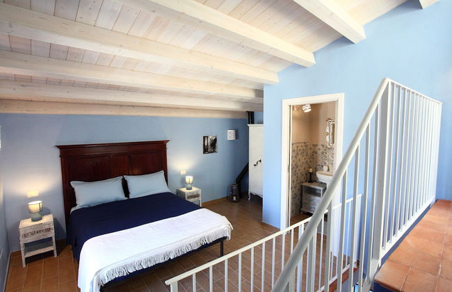 Villa Vista Mar Ii, sea Views, 600mbit Dsl, 280 Sqm, Whirlpool, Gaming Room mm - Foto 3