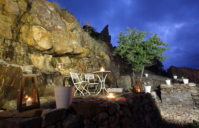 Villa Vista Mar Ii, sea Views, 600mbit Dsl, 280 Sqm, Whirlpool, Gaming Room mm - Foto 16