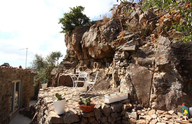 Villa Vista Mar Ii, sea Views, 600mbit Dsl, 280 Sqm, Whirlpool, Gaming Room mm - Foto 15