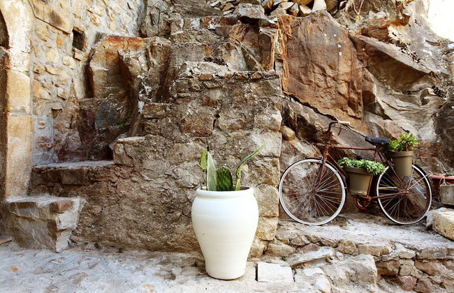 Villa Vista Mar Ii, sea Views, 600mbit Dsl, 280 Sqm, Whirlpool, Gaming Room mm - Foto 12