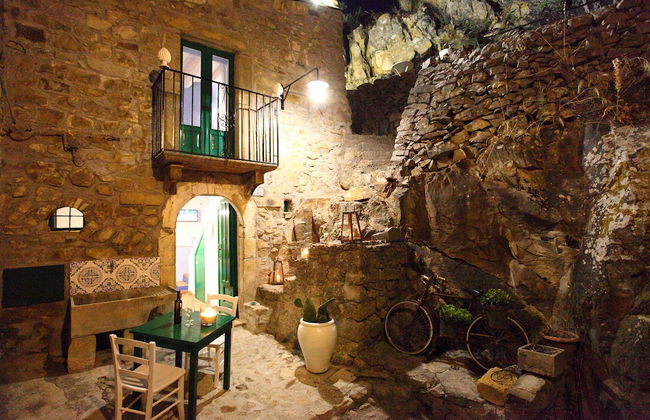 Villa Vista Mar Ii, sea Views, 600mbit Dsl, 280 Sqm, Whirlpool, Gaming Room mm - Foto 1