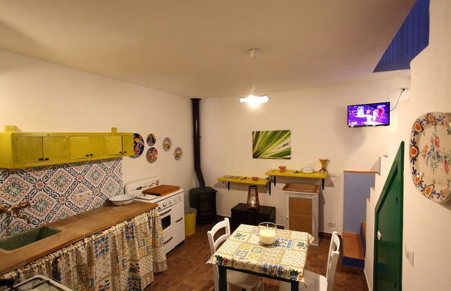 Villa Vista Mar Ii, sea Views, 600mbit Dsl, 280 Sqm, Whirlpool, Gaming Room mm - Foto 10