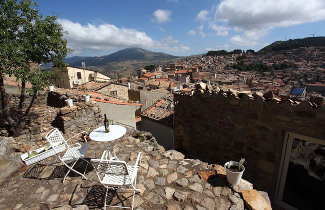 Villa Vista Mar Ii, sea Views, 600mbit Dsl, 280 Sqm, Whirlpool, Gaming Room mm - Foto 18