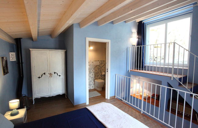 Villa Vista Mar Ii, sea Views, 600mbit Dsl, 280 Sqm, Whirlpool, Gaming Room mm - Foto 4