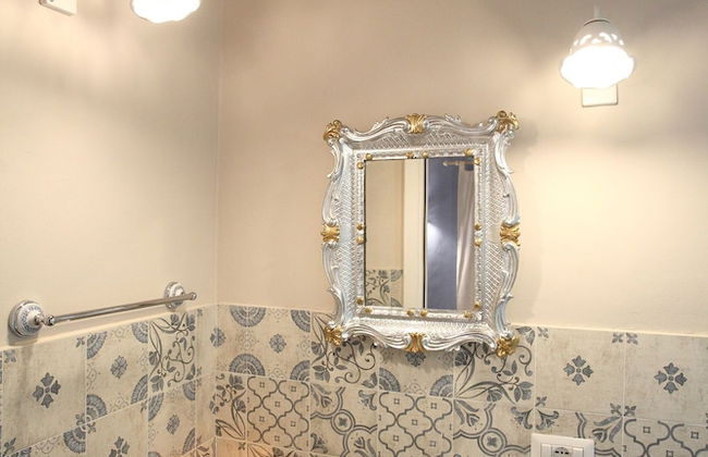 Villa Vista Mar Ii, sea Views, 600mbit Dsl, 280 Sqm, Whirlpool, Gaming Room mm - Foto 7