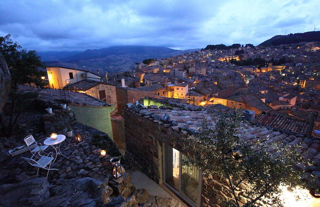 Villa Vista Mar Ii, sea Views, 600mbit Dsl, 280 Sqm, Whirlpool, Gaming Room mm - Foto 17