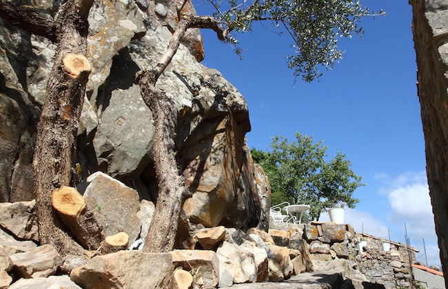 Villa Vista Mar Ii, sea Views, 600mbit Dsl, 280 Sqm, Whirlpool, Gaming Room mm - Foto 6