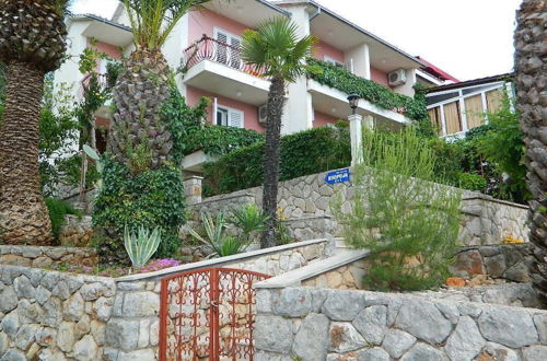 Foto 59 - Apartments and Rooms Darinka