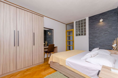 Photo 13 - Apartments and Rooms Darinka