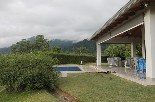 Foto 66 - Casa Hacienda Jaguar