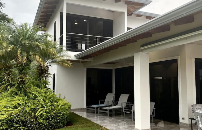 Casa Hacienda Jaguar - Foto 17