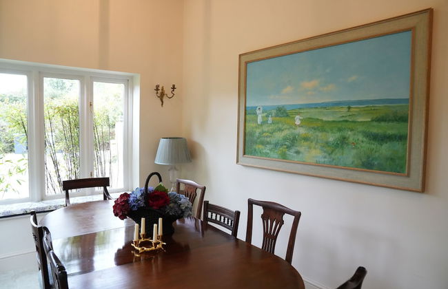 Sunset House - Foto 35