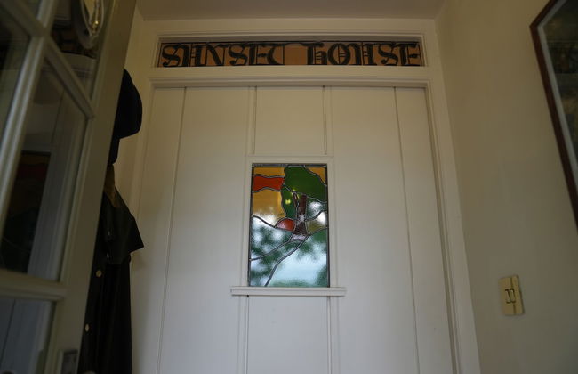 Sunset House - Foto 3