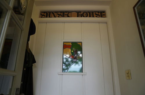 Photo 3 - Sunset House