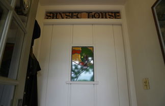 Photo 3 - Sunset House