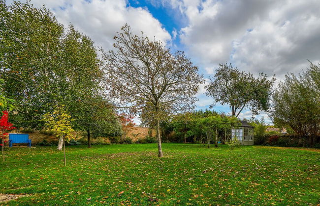 Sunset House - Foto 43