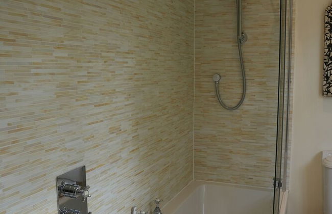 Sunset House - Foto 33