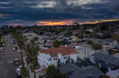 Photo 22 - Sonrisa III by Avantstay Pacific Beach Home - 10 Mins From Belmont Park