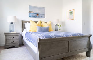 Photo 2 - Sonrisa III by Avantstay Pacific Beach Home - 10 Mins From Belmont Park