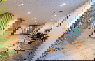 Foto 2 - Lagrange Apart'HOTEL Mulhouse