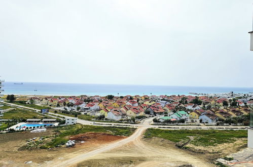 Foto 12 - Priscilla Studios with Direct Seaview in Caesar Blue Resort